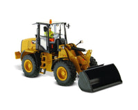 Thumbnail for 85294 Caterpillar 910K Wheel Loader 1:32 Scale (Discontinued Model)