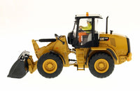 Thumbnail for 85294 Caterpillar 910K Wheel Loader 1:32 Scale (Discontinued Model)