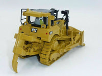 Thumbnail for 85299 Caterpillar D8T Tracked Tractor Scale 1:50 (Discontinued Model)
