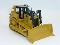 Thumbnail for 85299 Tractor de Orugas Caterpillar D8T Escala 1:50 (Modelo Descontinuado)