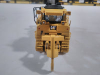 Thumbnail for 85299C Tractor de Orugas Cat D8T Escala 1:50 (Modelo Descontinuado)