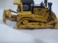 Thumbnail for 85299C Cat D8T Tracked Tractor Scale 1:50 (Discontinued Model)