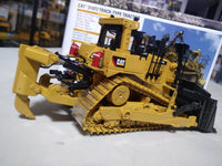 Thumbnail for 85532 Tractor de Orugas Caterpillar D10T2 Escala 1:50 - CAT SERVICE PERU S.A.C.