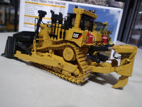 Thumbnail for 85532 Tractor de Orugas Caterpillar D10T2 Escala 1:50 - CAT SERVICE PERU S.A.C.