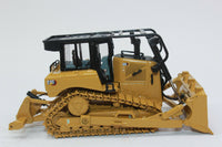 Thumbnail for 85553 Tractor De Orugas Caterpillar D6 XW SU Escala 1:50 - CAT SERVICE PERU S.A.C.