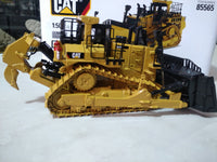 Thumbnail for 85565 Tractor de Orugas Cat D11T JEL Design Escala 1:50 - CAT SERVICE PERU S.A.C.