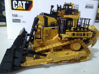 Thumbnail for 85565 Tractor de Orugas Cat D11T JEL Design Escala 1:50 - CAT SERVICE PERU S.A.C.