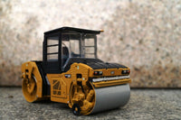 Thumbnail for 85595 Rodillo Compactador Cat CB-13 Escala 1:50 - CAT SERVICE PERU S.A.C.