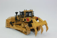 Thumbnail for 85604 Tractor de Orugas Caterpillar D11 TKN Design Escala 1:50 - CAT SERVICE PERU S.A.C.