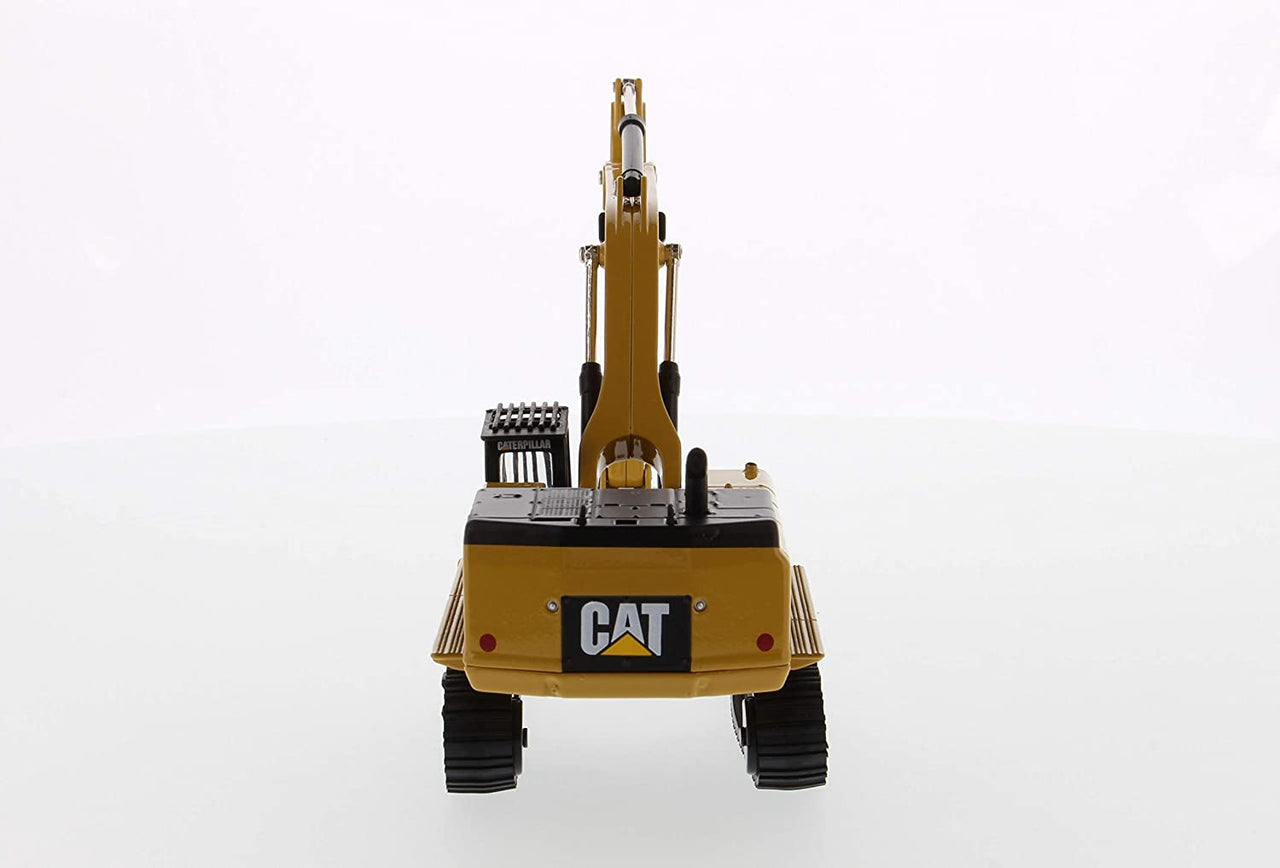 85614 Excavadora Hidráulica Cat 385C L Escala 1:64 (Modelo Descontinuado) - CAT SERVICE PERU S.A.C.