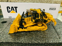 Thumbnail for 85659 Tractor De Orugas Caterpillar D11 Escala 1:87 - CAT SERVICE PERU S.A.C.