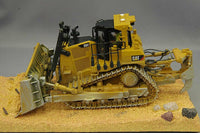 Thumbnail for 85702 Tractor de Orugas Cat D9T Escala 1:50 (Modelo Descontinuado) - CAT SERVICE PERU S.A.C.