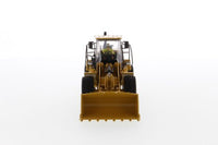 Thumbnail for 85907C Caterpillar 950GC Wheel Loader 1:50 Scale (Discontinued Model)
