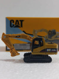 Thumbnail for 85970CB Excavadora Hidráulica Caterpillar 315D L - CAT SERVICE PERU S.A.C.