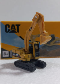 Thumbnail for 85970CB Excavadora Hidráulica Caterpillar 315D L - CAT SERVICE PERU S.A.C.