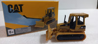 Thumbnail for 85971CB Tractor de Cadenas Caterpillar D5G XL - CAT SERVICE PERU S.A.C.