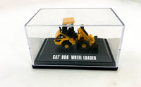 Thumbnail for 85972DB Wheel Loader Caterpillar 906 - microconstructor