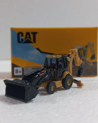 Thumbnail for 85973CB Retroexcavadora Caterpillar 420E - CAT SERVICE PERU S.A.C.