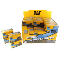 Thumbnail for 85980CB Micro Constructor Pack De 36 Unidades - CAT SERVICE PERU S.A.C.