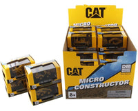 Thumbnail for 85980DB Micro Constructor Pack De 24 Unidades - CAT SERVICE PERU S.A.C.