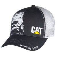 Thumbnail for CT2439 Cat UTV Cap