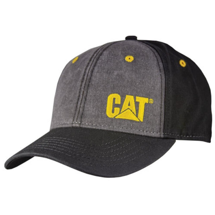 CT2501 Cat Sidekick Cap