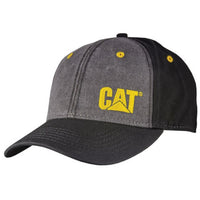 Thumbnail for CT2501 Cat Sidekick Cap