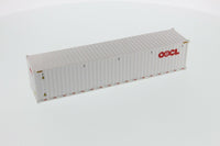 Thumbnail for 91027B 40' Dry Goods Sea Container Escala 1:50 - CAT SERVICE PERU S.A.C.