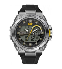 Thumbnail for Reloj Cat Yt Anadigit - Mb.145.21.131 Relojes