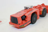 Thumbnail for 2441-02 Sandvik LH621 Low Profile Loader 1:50 Scale (Discontinued Model)