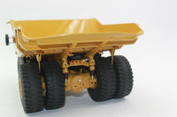 Thumbnail for 85655 Mining Truck Caterpillar 797F Tier 4 Scale 1:50