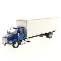 Thumbnail for 71101 Kenworth T280 Trailer 1:32 Scale