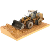Thumbnail for 85703 Caterpillar 966M Wheel Loader 1:50 Scale