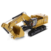 Thumbnail for 85959 Excavadora De Orugas Caterpillar 395 Escala 1:50