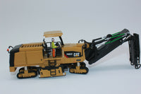 Thumbnail for 85588 Caterpillar PM822 Pavement Planer 1:50 Scale (Discontinued Model)