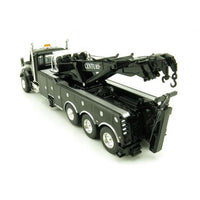 Thumbnail for 50-3464 Kenworth T880 Service Truck 1:50 Scale