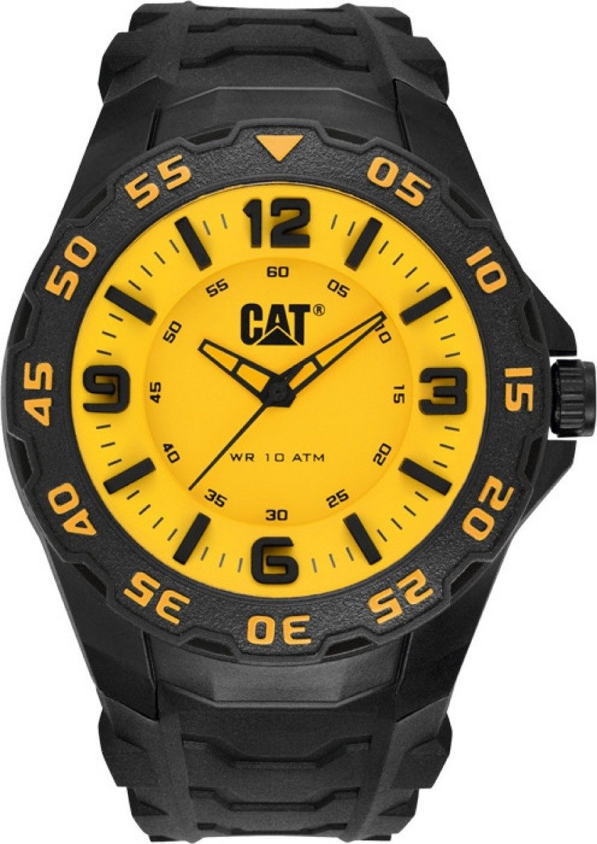 Reloj Cat Lb.111.21.731 Relojes
