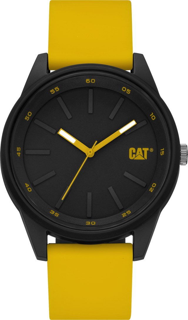 RELOJ CAT LJ 160.27.127