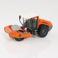 Thumbnail for 1041 Hamm HC200 Compactor Roller Scale 1:50