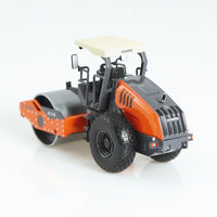Thumbnail for 1042-1 Hamm HC119i Compactor Roller Scale 1:50