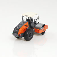 Thumbnail for 1042 Hamm HC119 Compactor Roller Scale 1:50