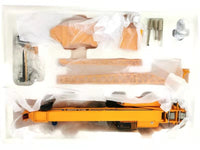 Thumbnail for AMP87 XCMG XCA220 Hydraulic Crane 1:50 Scale (Discontinued Model)