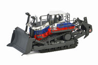 Thumbnail for 64-2004 Liebherr PR776 Crawler Tractor Scale 1:50