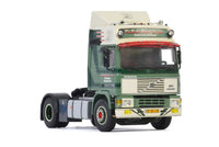 Thumbnail for 01-3292 Volvo F12 Tractor Truck Scale 1:50 (Discontinued Model)