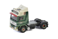 Thumbnail for 01-3292 Volvo F12 Tractor Truck Scale 1:50 (Discontinued Model)