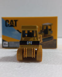 Thumbnail for 85971CB Tractor de Cadenas Caterpillar D5G XL - microconstructor