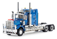 Thumbnail for Z01498 Kenworth C509 Tractor Truck 1:50 Scale (Discontinued Model)