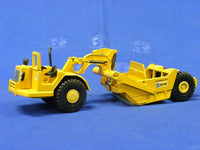 Thumbnail for ARP621R Mototrailla Caterpillar 621R Escala 1:50 (Modelo Descontinuado) - CAT SERVICE PERU S.A.C.