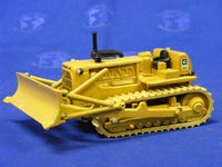 Thumbnail for ARPD8K Tractor De Orugas Caterpillar D8K Escala 1:50 (Modelo Descontinuado) - CAT SERVICE PERU S.A.C.
