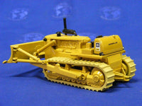 Thumbnail for ARPD8K Tractor De Orugas Caterpillar D8K Escala 1:50 (Modelo Descontinuado) - CAT SERVICE PERU S.A.C.